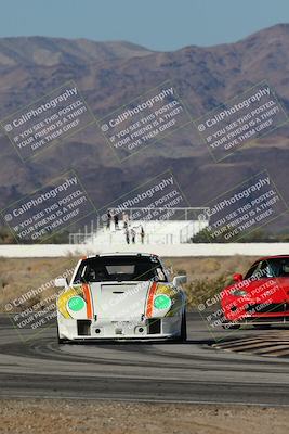 media/Nov-23-2025-Speed Ventures (Sun) [[88f20b6e61]]/6-Yellow Group/Session 1 (Turn 4)/